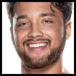 Javier Bernal.jpg