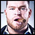 Jay Bradley alt.jpg