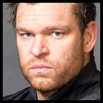 Jay Bradley.jpg