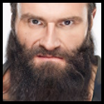 Jaxson Ryker.jpg