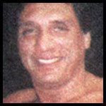 Javier Llanes.jpg