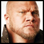 Jax Dane.jpg