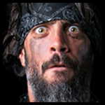 Jay Briscoe (3).jpg