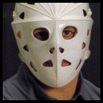 Jason the Terrible alt.jpg