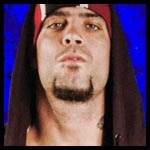 Jay Briscoe.jpg