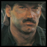 Jesse Ventura17.jpg
