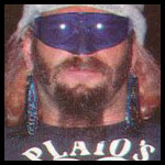 Jesse Ventura14.jpg