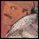 Jesse Ventura27.jpg