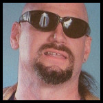 Jesse Ventura38.jpg