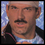 Jesse Ventura2.jpg