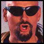 Jesse Ventura3.jpg