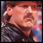 Jesse Ventura36.jpg