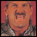 Jesse Ventura34.jpg