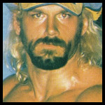 Jesse Ventura37.jpg