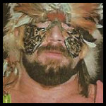 Jesse Ventura28.jpg