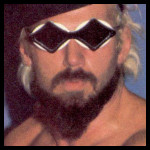 Jesse Ventura11.jpg