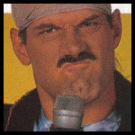Jesse Ventura20.jpg