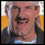 Jesse Ventura21.jpg