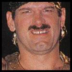 Jesse Ventura15.jpg