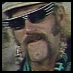 Jesse Ventura39.jpg