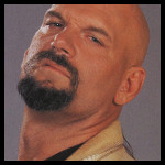 Jesse Ventura23.jpg