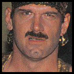 Jesse Ventura16.jpg
