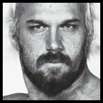 Jesse Ventura40.jpg