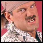 Jesse Ventura35.jpg