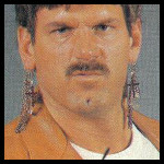 Jesse Ventura12.jpg