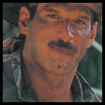 Jesse Ventura24.jpg