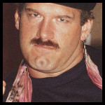 Jesse Ventura9.jpg