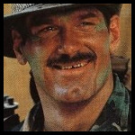 Jesse Ventura41.jpg
