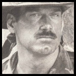Jesse Ventura10.jpg