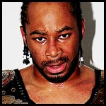 Jay Lethal ROH Titles.jpg