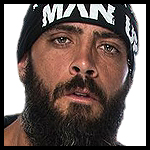 Jay Briscoe alt3.jpg