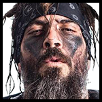 Jay Briscoe alt4.jpg