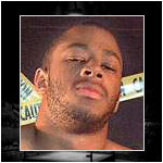 Jay Lethal (Hydro).jpg