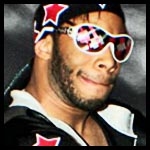 Jay Lethal 2.jpg