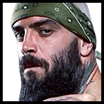 Jay Briscoe 2K16.jpg