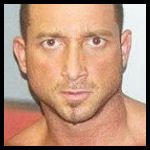 Jay Diesel.jpg