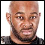 Jay Lethal Title.jpg