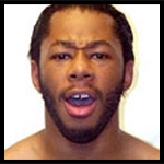 Jay Lethal.jpg