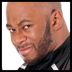 Jay Lethal 2K16.jpg
