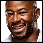 Jay Lethal alt5.jpg