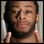 Jay Lethal2.jpg