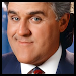 Jay Leno.jpg