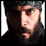 Jay Briscoe alt2.jpg
