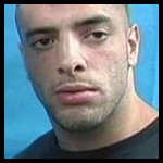 Jay Briscoe1.jpg