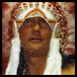 Jay Eagle.jpg