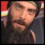Jay Brisoce2.jpg